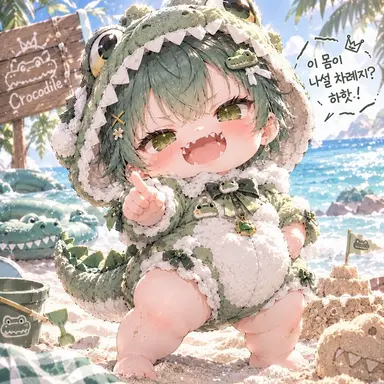 Profile image of 다이루