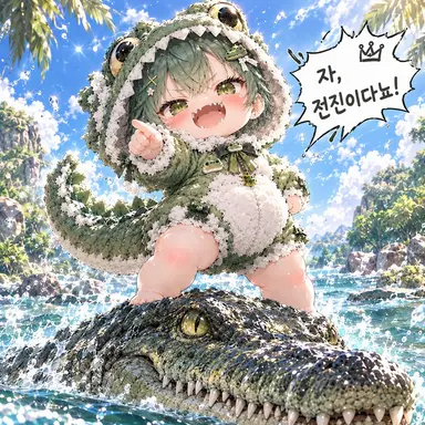 Profile image of 다이루