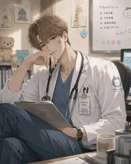 Profile image of ウ・ドユン