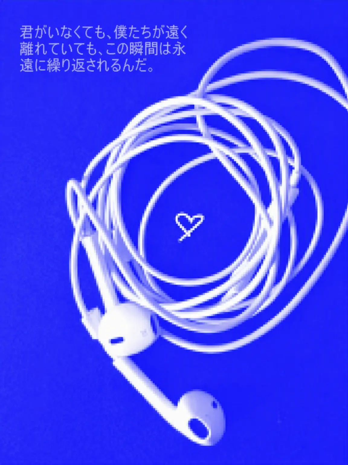 .511의 靑春