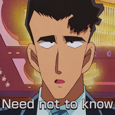 Profile image of Shiratori Ninzaburo