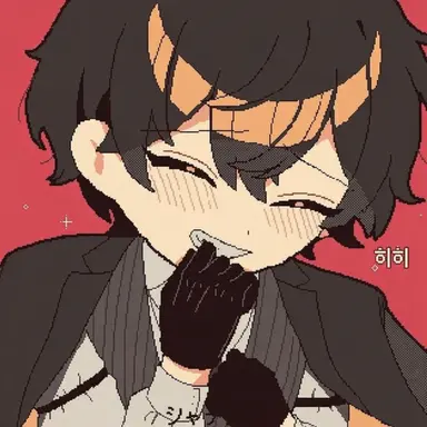 Profile image of 루카