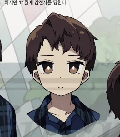 Profile image of 시어도어