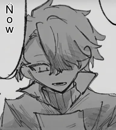 Profile image of Player
