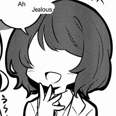 Profile image of Female Staff