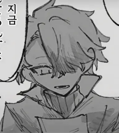 Profile image of 플레이어