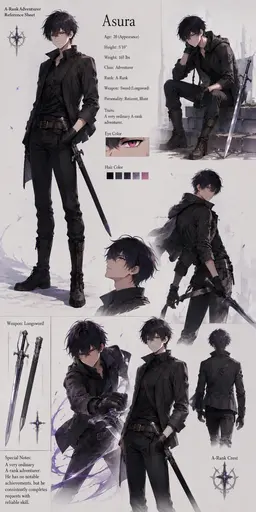 Profile image of Karl