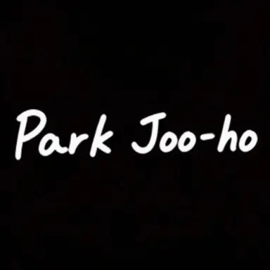 Profile image of Park Joo-ho