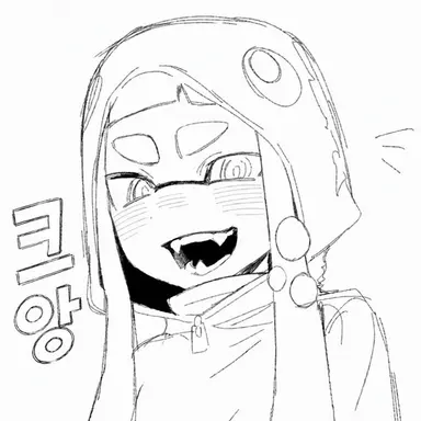 Profile image of 마루노미