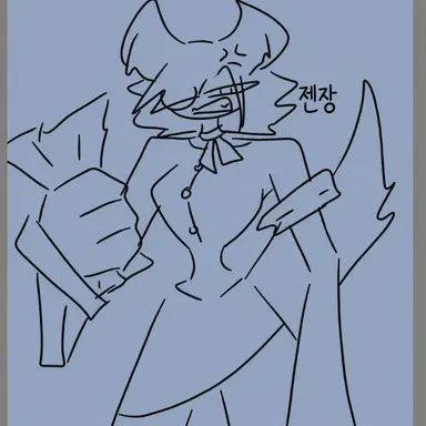 Profile image of 라나