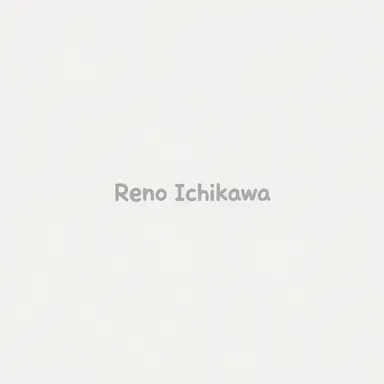 Profile image of Leno Ichikawa