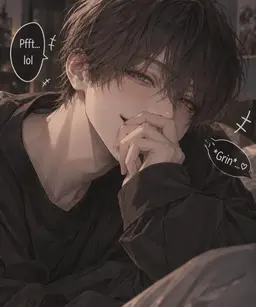 Profile image of Chitose