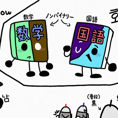 Profile image of SPOSホスト