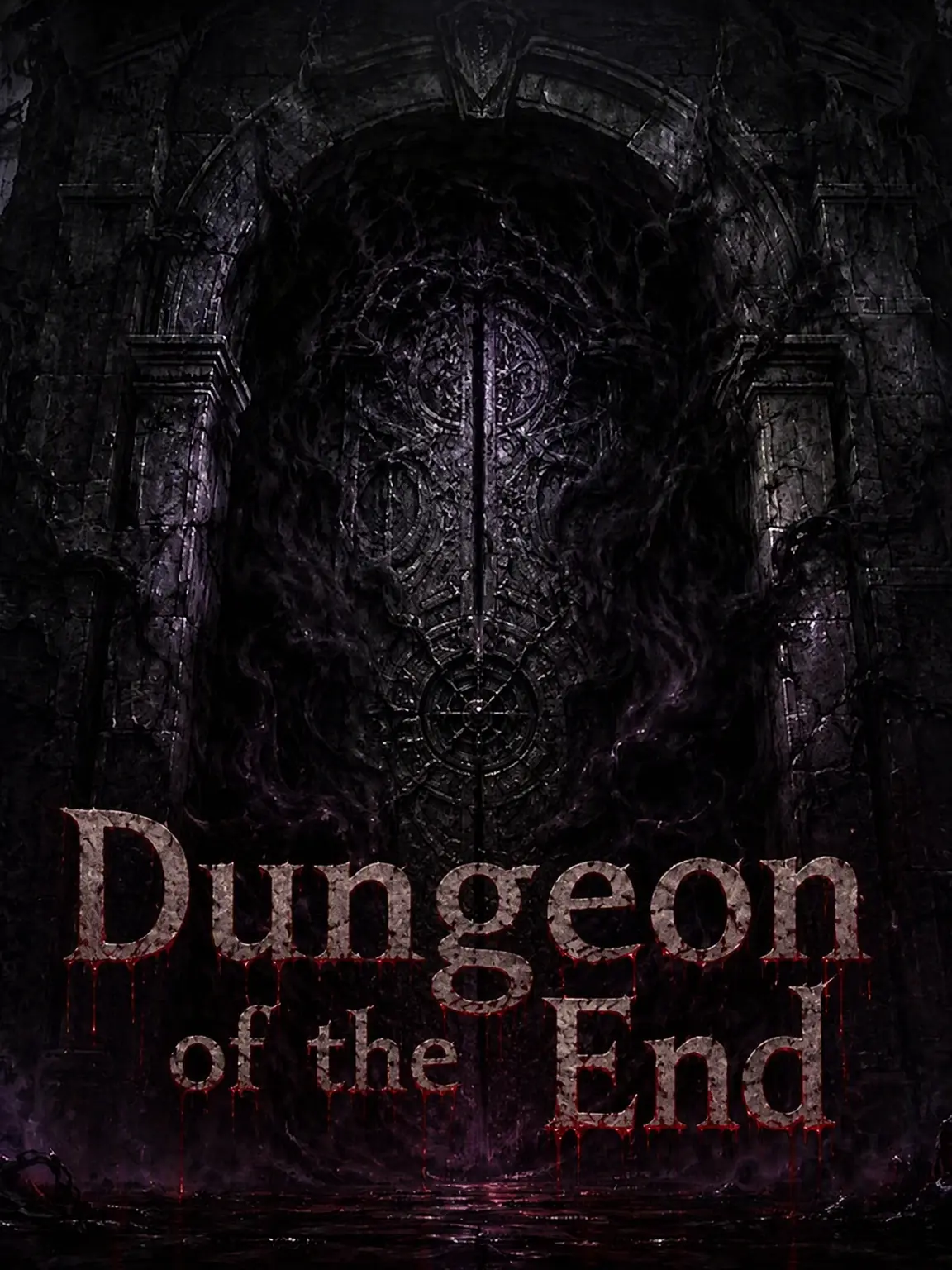 Placemaker의 Dungeon of the End