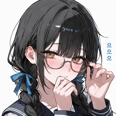 Profile image of 에리코