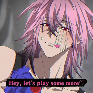 Profile image of Taro