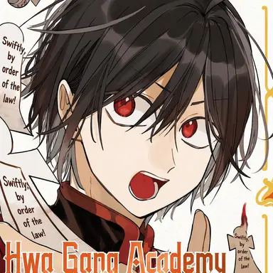Profile image of Haruaki