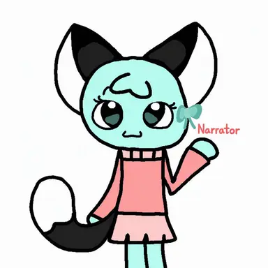 Profile image of Naretter