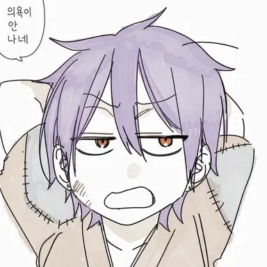 Profile image of 아시야 도만