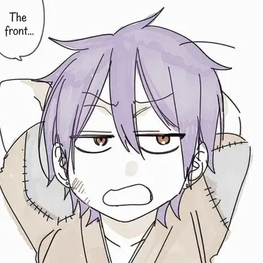Profile image of Ashiya Doman