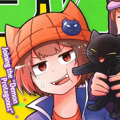 Profile image of Shaorong