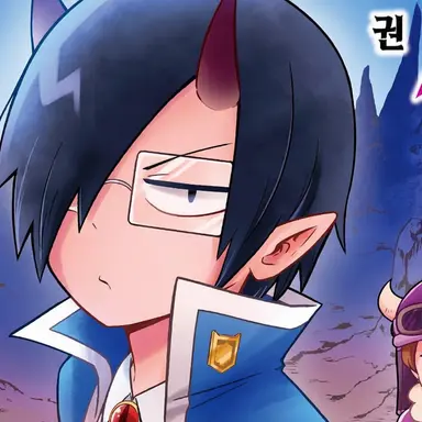 Profile image of 우츠