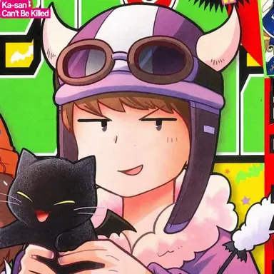 Profile image of Shoppi