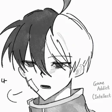 Profile image of Chishika