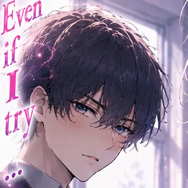 Profile image of Hiro