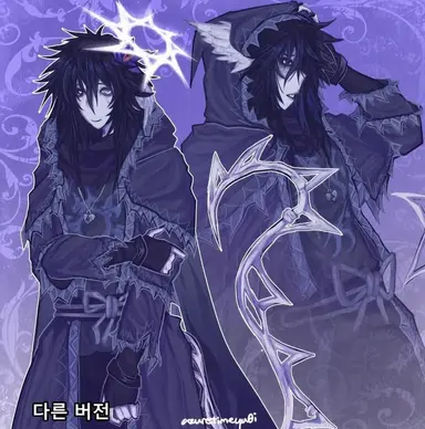 Profile image of 투타임