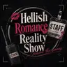 Profile image of Staff