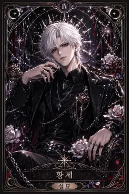 Profile image of 유키네코