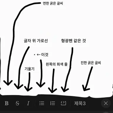 Profile image of 야핫