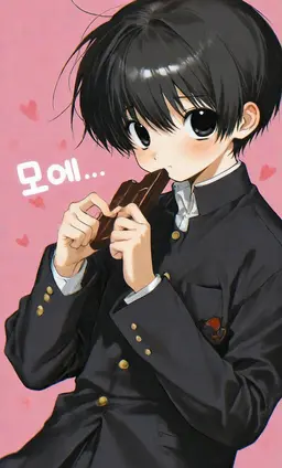 Profile image of 유이토