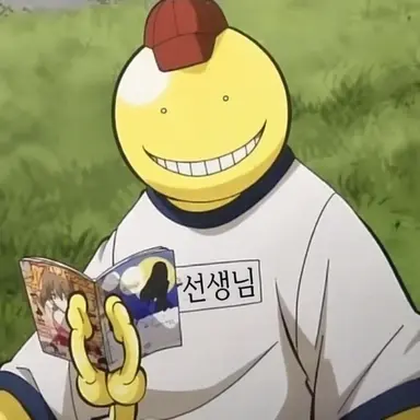 Profile image of 살생님