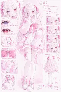 Profile image of ドヤ