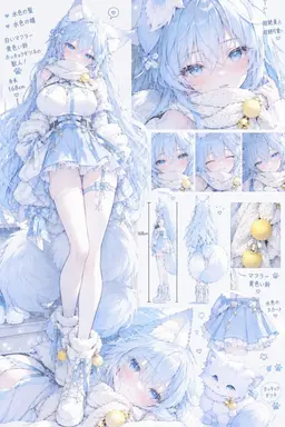 Profile image of タコ