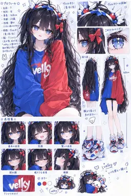Profile image of ベルキー