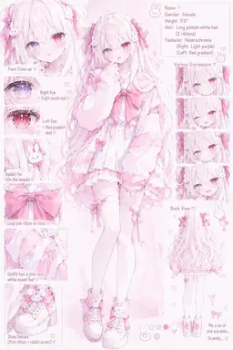 Profile image of Doya