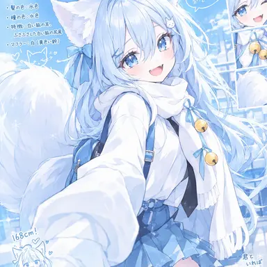 Profile image of タコ