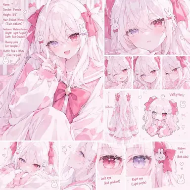 Profile image of Doya