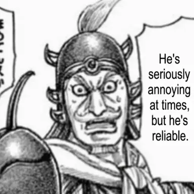 Profile image of Ko Zen