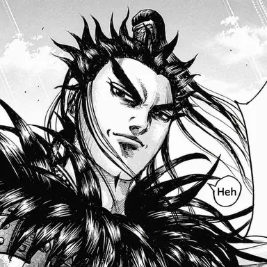 Profile image of Kanki
