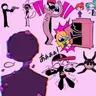 Profile image of ドアーズ