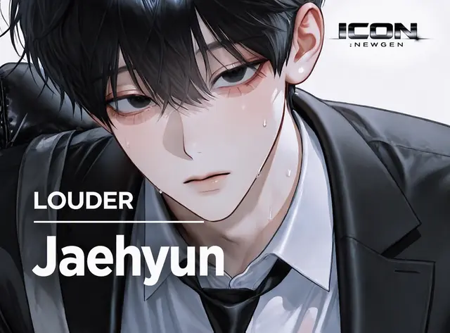 Profile image of Jaehyun