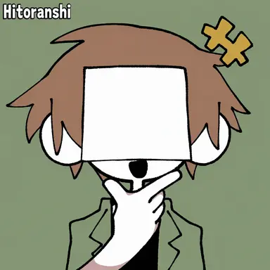 Profile image of Torazo
