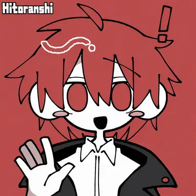 Profile image of Akagami no Tomo