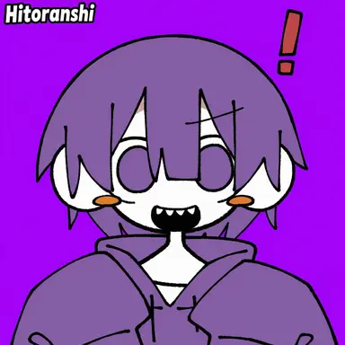 Profile image of Shinigami