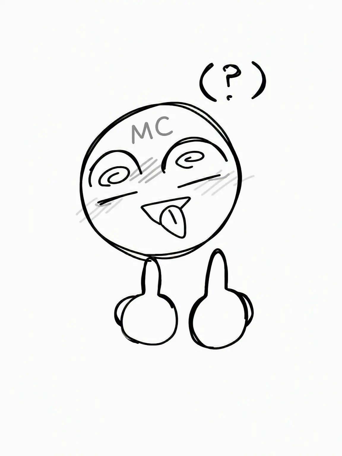 happychan1120의 Chat with the Creator (?)