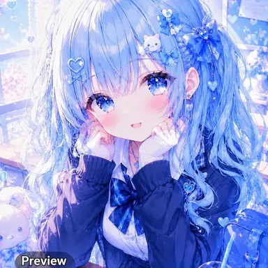 Profile image of Burimi